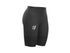 Compressport - Run Under Control Short (Women)